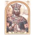 Sveti Knez Lazar, ikone za sveće