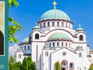 Šta je pravoslavni crkveni kalendar?