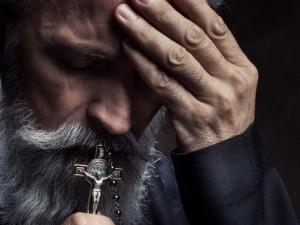 Šta je sveštenik u Srpskoj pravoslavnoj crkvi