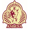 Anbesa 