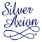 Silver Axion