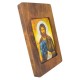 Sveti Jovan Krstitelj (32.5x20.5) cm