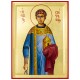 Sveti Arhiđakon Stefan (38x28) cm