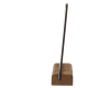 Enoptih Presveta Bogorodica (15x7,5) cm