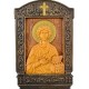 Sveti Pantelejmon (38x25,5) cm
