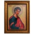 Sveti Apostol Toma (38x30) cm