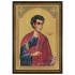 Sveti apostol Toma   (33x23) cm