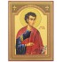  Sveti Apostol Toma (14x10,5) cm