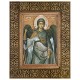 Sveti Arhangel Mihailo (38x30) cm