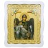 Sveti Arhangle Mihail (48x42) cm