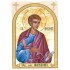Sv. ap. Filip, ikone za sveće
