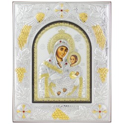 Presveta Bogorodica Betlehemska (32x26) cm