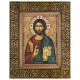 Gospod Isus Hristos  (38x30) cm
