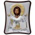 Isus Hristos (10x8,5) cm 