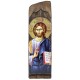 Gospod Isus Hristos (86x26) cm