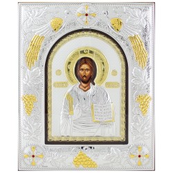 Gospod Isus Hristos (32x26) cm