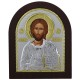 Gospod Isus Hrist (18x16,5) cm