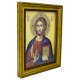 Gospod Isus Hristos   (38x29.5) cm