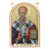 Sv. Kliment Ohridski, ikona za sveće 100 kom