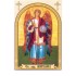 Sveti Arhangel Mihailo, ikone za sveće