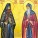 Sveti Zosim i Sveti Jakov Tumanski