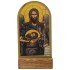 Enoptih Usekovanje glave Svetog Jovana Krstitelja (15x7,5) cm
