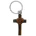 Privezak za ključeve - krst