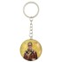 Privezak za ključeve Sveti Nikola