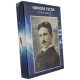 Slagalica Nikola Tesla, 140 elemenata