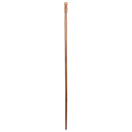 Vladičanski štap