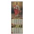 Sveti Apostol Marko - Verski kalendar za 2023 godinu, 7 strana