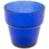 Čaša za kandilo (7x6,5) cm